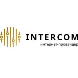 Интерком